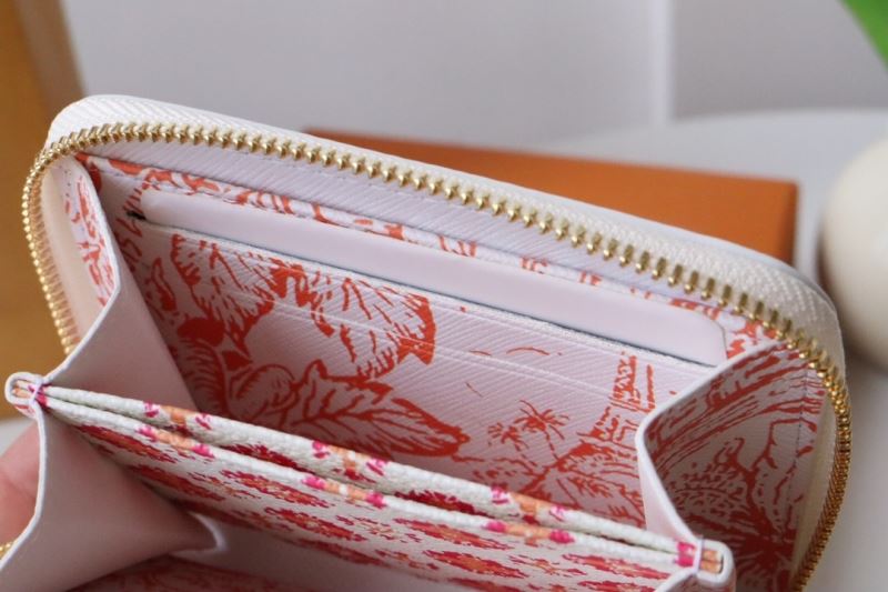 Louis Vuitton Wallets